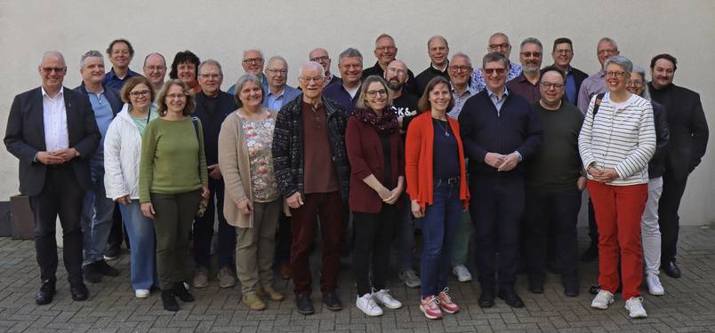 Quelle: Lucia Grein / Thomas Macherauch