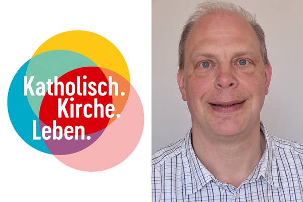 Quelle: Kirchenentwicklung 2030 / Frank Prestel