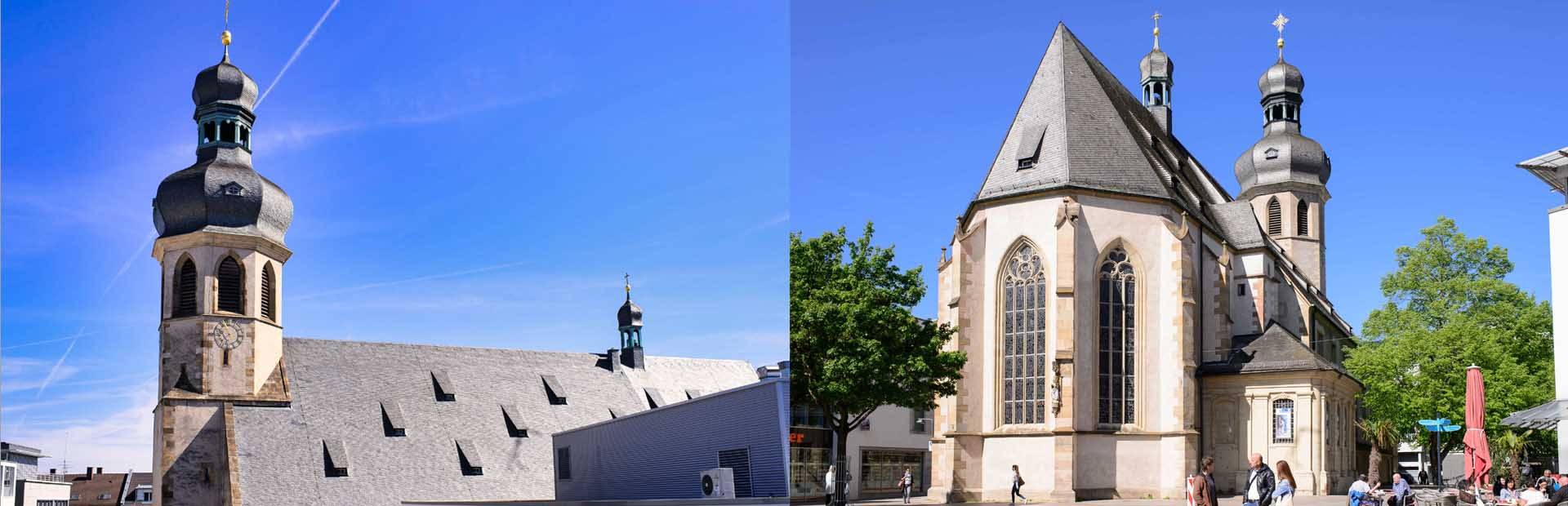 Quelle: Annette Göring, profoto-goering.de, 1496 und 1497