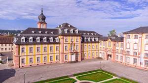 Quelle: Annette_Göring, profoto-goering.de, DJI_0067