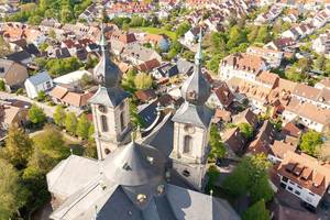 Quelle: Annette_Göring, profoto-goering.de, DJI_0001