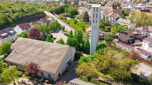 Quelle: Annette_Göring, profoto-goering.de, DJI_0036