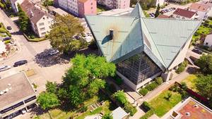 Quelle: Annette_Göring, profoto-goering.de, DJI_0064 1a