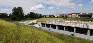 Quelle: SE St. Vinzenz Bruchsal