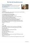 Quelle: SE St. Vinzenz Bruchsal