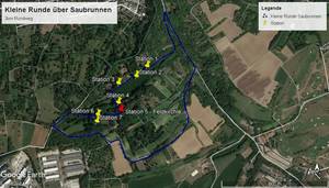 Quelle: Quelle: dpsg-bruchsal.de