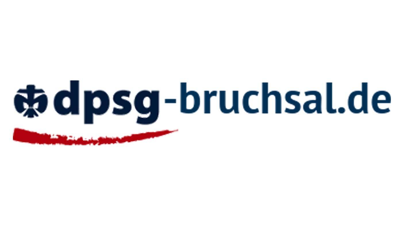 Quelle: Quelle: dpsg-bruchsal.de
