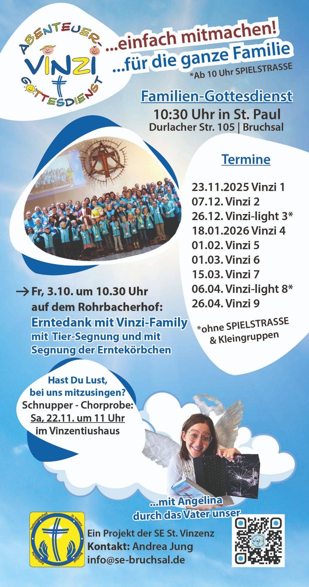 Quelle: Annette_Göring, goering-artwork.de