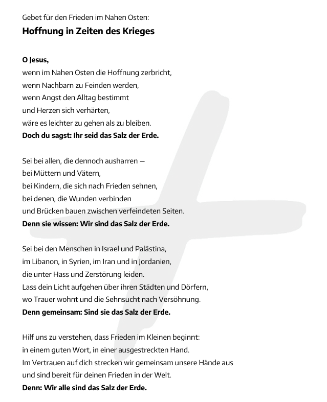 Quelle: missio