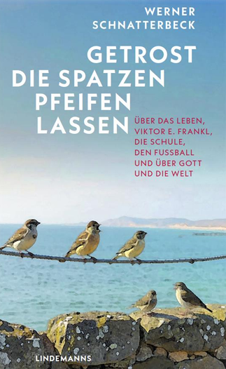 Quelle: Werner Schnatterbeck / Bildungswerk Pfarrei Edith Stein Bruchsal