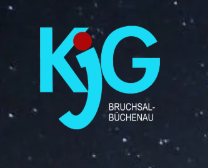 Quelle: KJG Bruchsal-Büchenau
