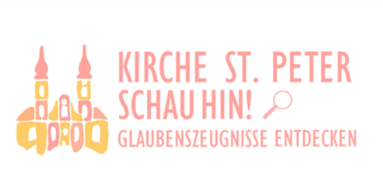 Quelle: Gemeindeteam St. Peter