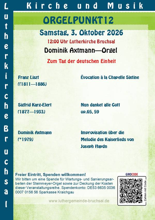 Quelle: Barbara Ludwig