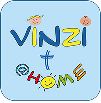 Quelle: Annette_Göring, goering-artwork.de vinzi-home