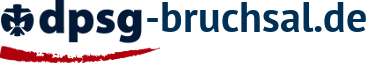Quelle: Quelle: dpsg-bruchsal.de