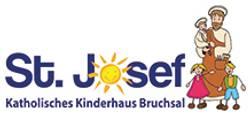 Quelle: Kiga St. Josef